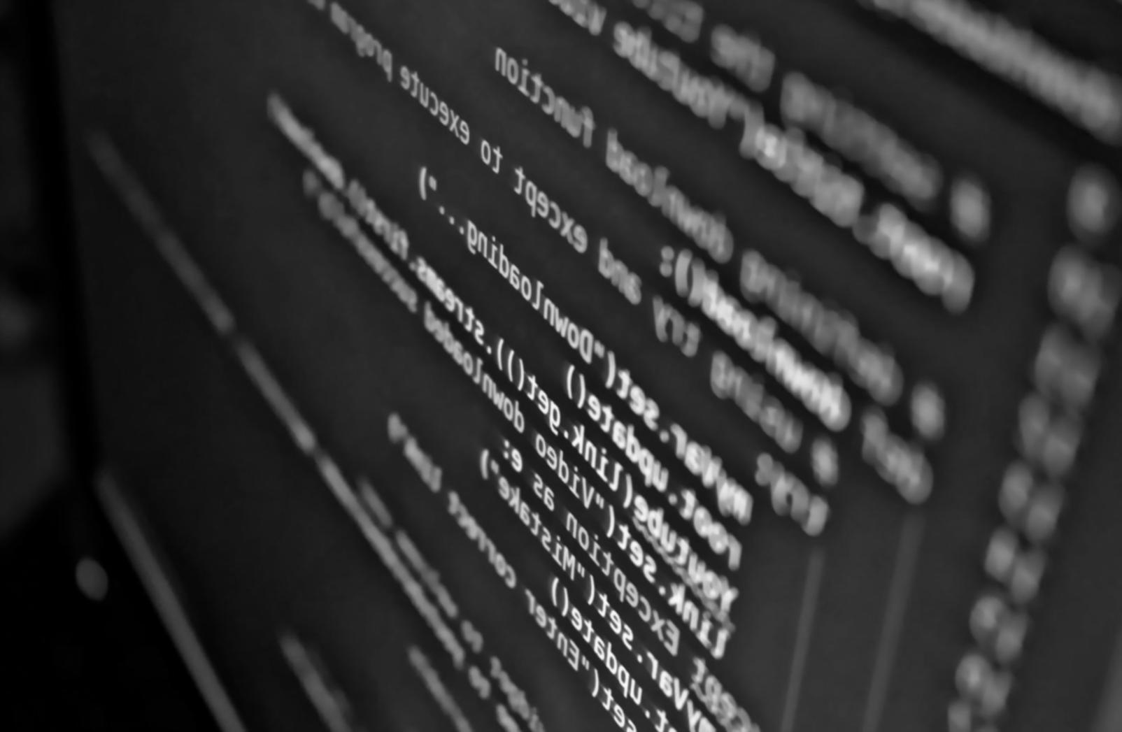 Interaktive Lernumgebung mit modernster KI-Ausstattung