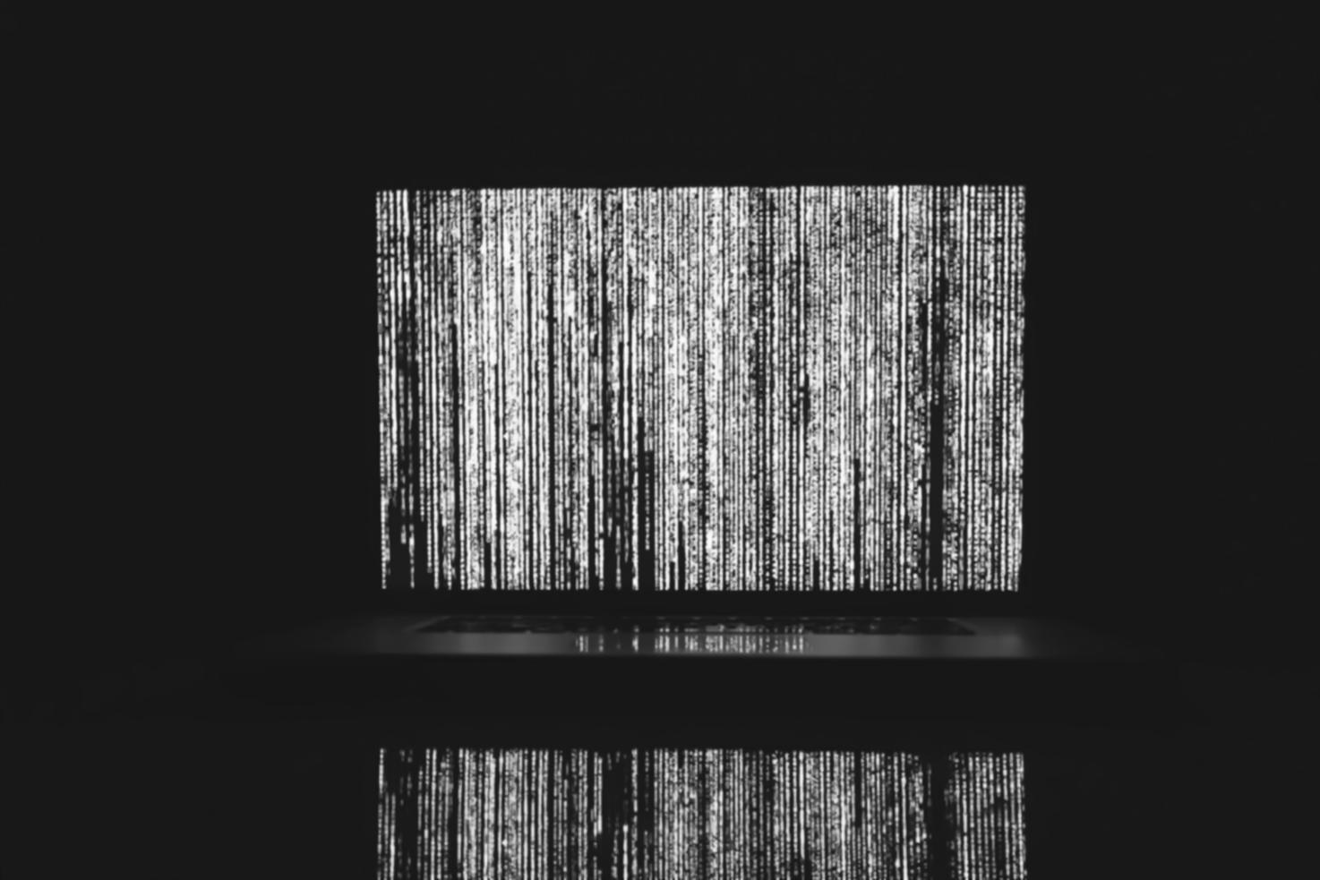 Kollaborative Lernumgebung bei Daryxoliven mit modernen Arbeitsplätzen