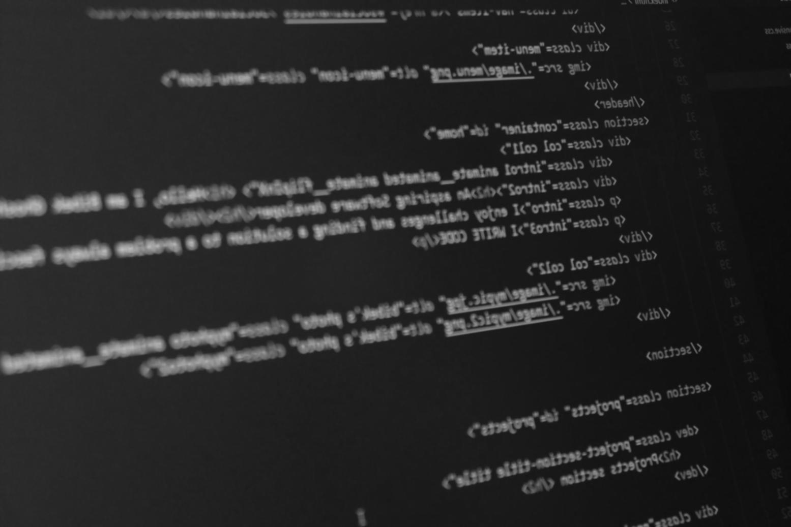 Strukturierter Lernprozess mit individueller Betreuung und praktischen Übungen