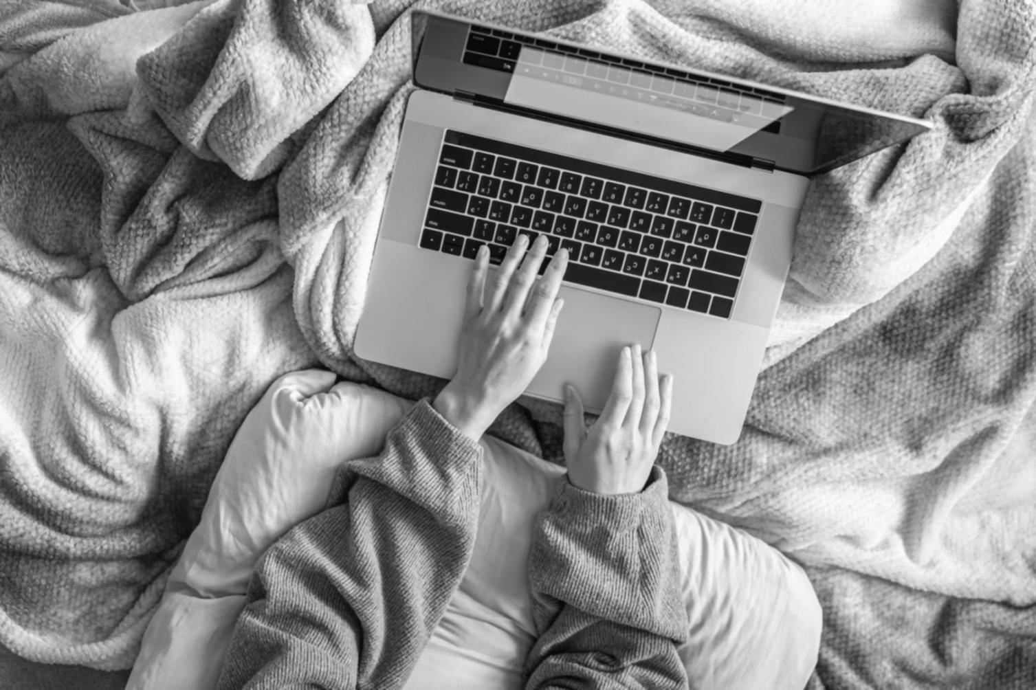 KI-Lernumgebung mit modernen Technologien und interaktiven Bildungsmethoden